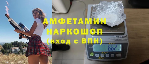 стафф Алзамай