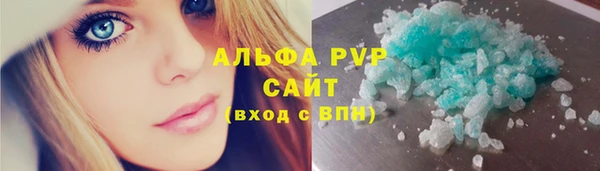 стафф Алзамай