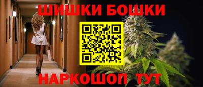 хмурый Северобайкальск