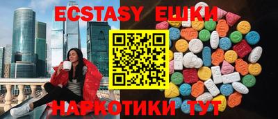 гидропоника Севастополь
