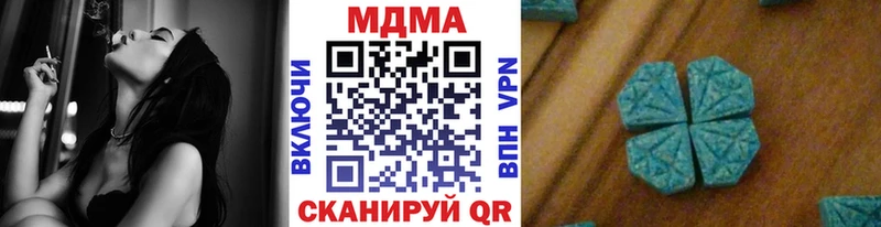 MDMA кристаллы  ссылка на мегу ССЫЛКА  Углич 